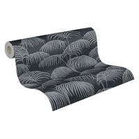 profhome-tapete-wallpaper-roll-961984-GU.jpg