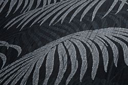 profhome-tapete-wallpaper-detail-961984-GU.jpg profhome-tapete-wallpaper-detail-961984-GU.jpg