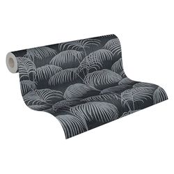 profhome-tapete-wallpaper-roll-961984-GU.jpg profhome-tapete-wallpaper-roll-961984-GU.jpg