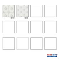 1-profhome-tapete-wallpaper-combination-961991-GU.jpg