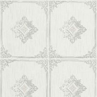 profhome-tapete-wallpaper-961991-GU.jpg