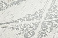 profhome-tapete-wallpaper-detail-961991-GU.jpg