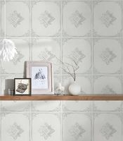 profhome-tapete-wallpaper-int4-961991-GU.jpg
