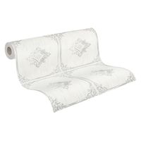 profhome-tapete-wallpaper-roll-961991-GU.jpg