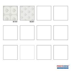 1-profhome-tapete-wallpaper-combination-961991-GU.jpg 1-profhome-tapete-wallpaper-combination-961991-GU.jpg