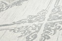 profhome-tapete-wallpaper-detail-961991-GU.jpg profhome-tapete-wallpaper-detail-961991-GU.jpg