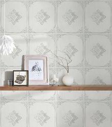 profhome-tapete-wallpaper-int4-961991-GU.jpg profhome-tapete-wallpaper-int4-961991-GU.jpg