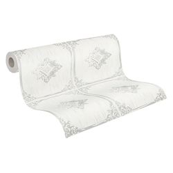 profhome-tapete-wallpaper-roll-961991-GU.jpg profhome-tapete-wallpaper-roll-961991-GU.jpg