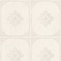 profhome-tapete-wallpaper-961992-GU.jpg