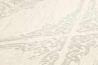 profhome-tapete-wallpaper-detail-961992-GU.jpg