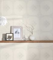 profhome-tapete-wallpaper-int4-961992-GU.jpg