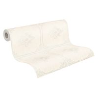 profhome-tapete-wallpaper-roll-961992-GU.jpg