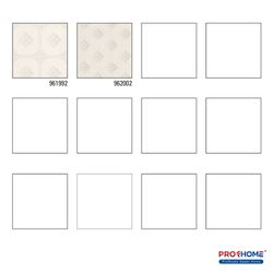 1-profhome-tapete-wallpaper-combination-961992-GU.jpg 1-profhome-tapete-wallpaper-combination-961992-GU.jpg