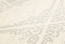 profhome-tapete-wallpaper-detail-961992-GU.jpg profhome-tapete-wallpaper-detail-961992-GU.jpg
