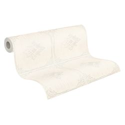 profhome-tapete-wallpaper-roll-961992-GU.jpg profhome-tapete-wallpaper-roll-961992-GU.jpg
