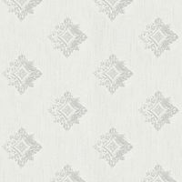 profhome-tapete-wallpaper-962001-GU.jpg