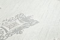 profhome-tapete-wallpaper-detail-962001-GU.jpg
