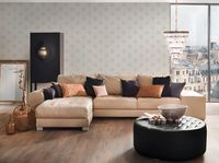 profhome-tapete-wallpaper-int1-962001-GU.jpg