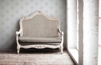 profhome-tapete-wallpaper-int3-962001-GU.jpg