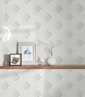 profhome-tapete-wallpaper-int4-962001-GU.jpg
