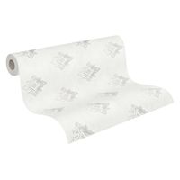 profhome-tapete-wallpaper-roll-962001-GU.jpg