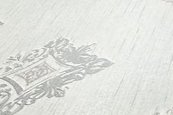 profhome-tapete-wallpaper-detail-962001-GU.jpg profhome-tapete-wallpaper-detail-962001-GU.jpg