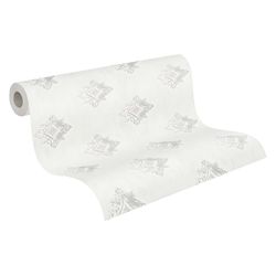 profhome-tapete-wallpaper-roll-962001-GU.jpg profhome-tapete-wallpaper-roll-962001-GU.jpg