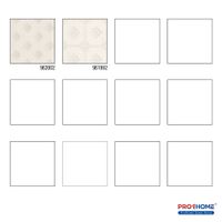 1-profhome-tapete-wallpaper-combination-962002-GU.jpg