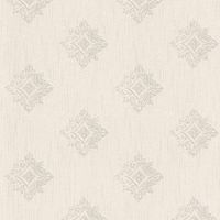 profhome-tapete-wallpaper-962002-GU.jpg