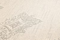 profhome-tapete-wallpaper-detail-962002-GU.jpg