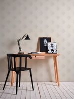 profhome-tapete-wallpaper-int2-962002-GU.jpg