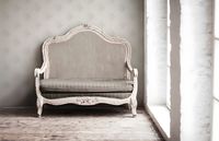 profhome-tapete-wallpaper-int3-962002-GU.jpg