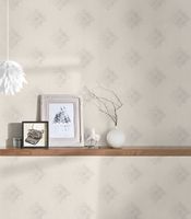 profhome-tapete-wallpaper-int4-962002-GU.jpg