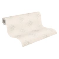 profhome-tapete-wallpaper-roll-962002-GU.jpg