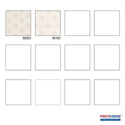 1-profhome-tapete-wallpaper-combination-962002-GU.jpg 1-profhome-tapete-wallpaper-combination-962002-GU.jpg