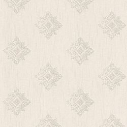 profhome-tapete-wallpaper-962002-GU.jpg profhome-tapete-wallpaper-962002-GU.jpg
