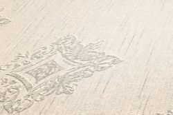 profhome-tapete-wallpaper-detail-962002-GU.jpg profhome-tapete-wallpaper-detail-962002-GU.jpg