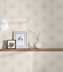 profhome-tapete-wallpaper-int4-962002-GU.jpg profhome-tapete-wallpaper-int4-962002-GU.jpg