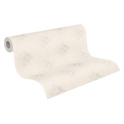 profhome-tapete-wallpaper-roll-962002-GU.jpg profhome-tapete-wallpaper-roll-962002-GU.jpg