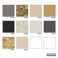 1-profhome-tapete-wallpaper-combination-962337-2-GU.jpg