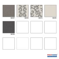 1-profhome-tapete-wallpaper-combination-962337-GU.jpg