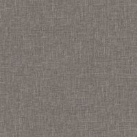 profhome-tapete-wallpaper-962337-GU.jpg