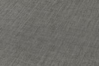 profhome-tapete-wallpaper-detail-962337-GU.jpg