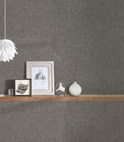profhome-tapete-wallpaper-int2-962337-GU.jpg