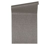 profhome-tapete-wallpaper-roll-962337-GU.jpg