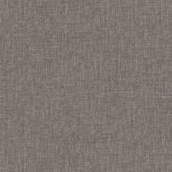 profhome-tapete-wallpaper-962337-GU.jpg profhome-tapete-wallpaper-962337-GU.jpg
