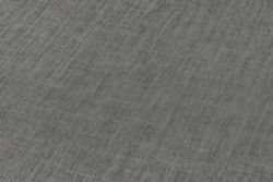 profhome-tapete-wallpaper-detail-962337-GU.jpg profhome-tapete-wallpaper-detail-962337-GU.jpg