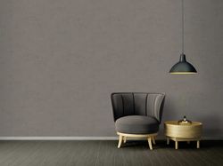 profhome-tapete-wallpaper-int1-962337-GU.jpg profhome-tapete-wallpaper-int1-962337-GU.jpg