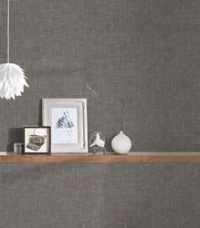 profhome-tapete-wallpaper-int2-962337-GU.jpg profhome-tapete-wallpaper-int2-962337-GU.jpg