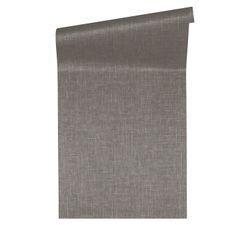 profhome-tapete-wallpaper-roll-962337-GU.jpg profhome-tapete-wallpaper-roll-962337-GU.jpg